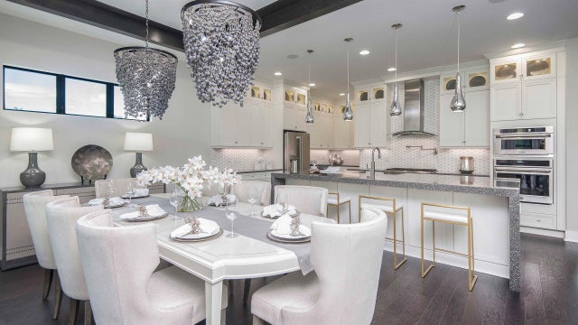 13466 Artisan Cir, Palm Beach Gardens