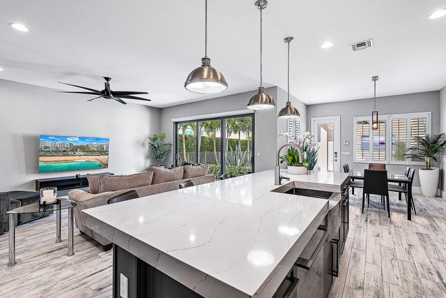 13521 Machiavelli Wy, Palm Beach Gardens