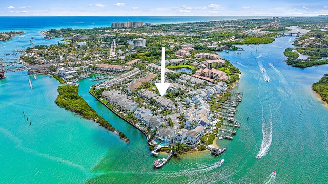 1000 N Us Highway 1 #759, Jupiter