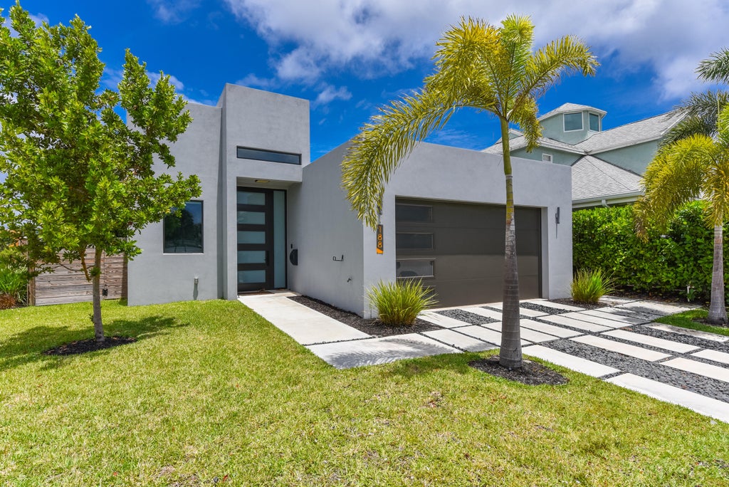 188 Yale Dr, Lake Worth Beach