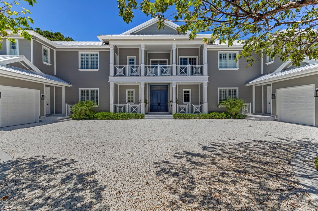 105 Churchill Way, Manalapan