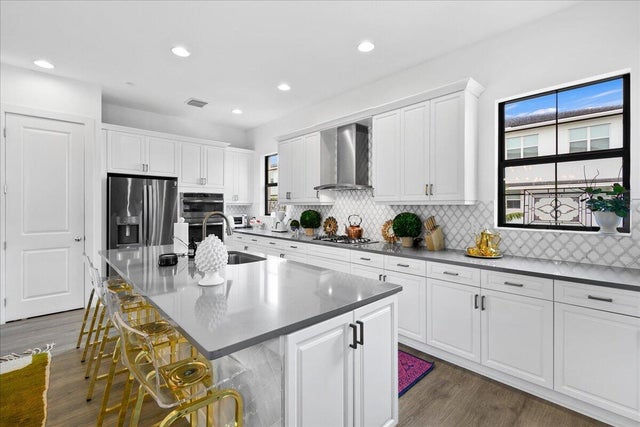 12650 Machiavelli Wy, Palm Beach Gardens