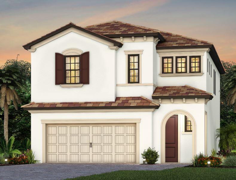 2309 Rollingwood Ct #11, Oakland Park