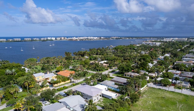 1101 S Palmway, Lake Worth Beach