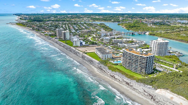 400 Beach Rd #903, Tequesta