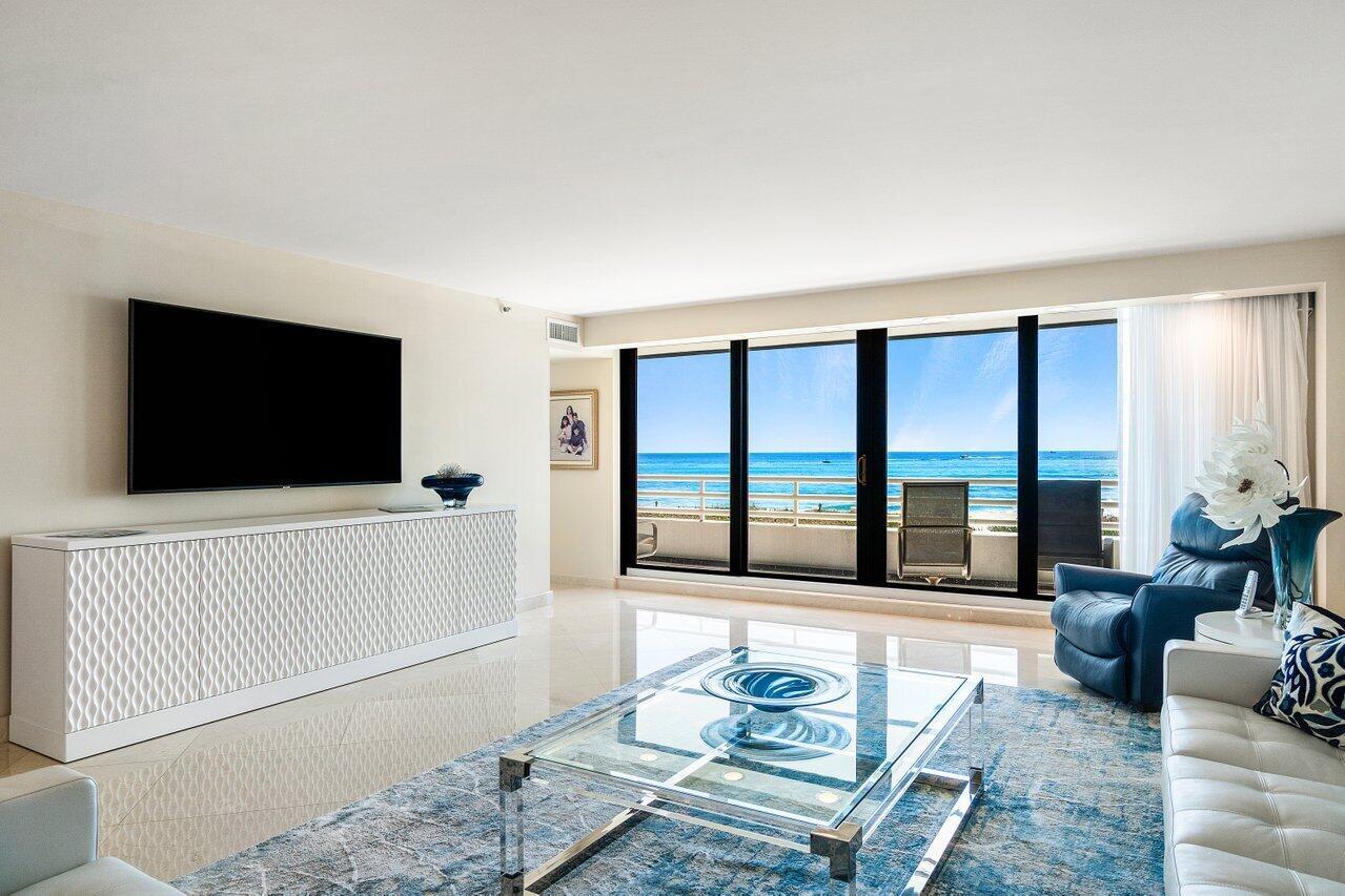 Photo of Listing #RX-11018830