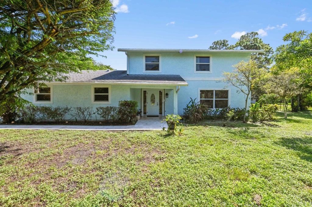 4804 Waverly Woods Ter, Lake Worth