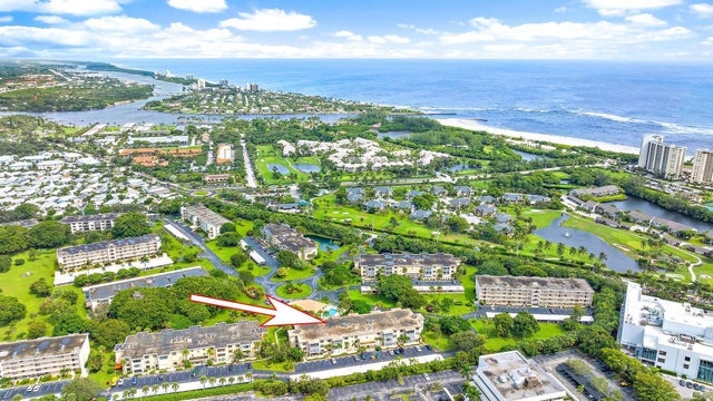 300 N Highway A1a #303e, Jupiter