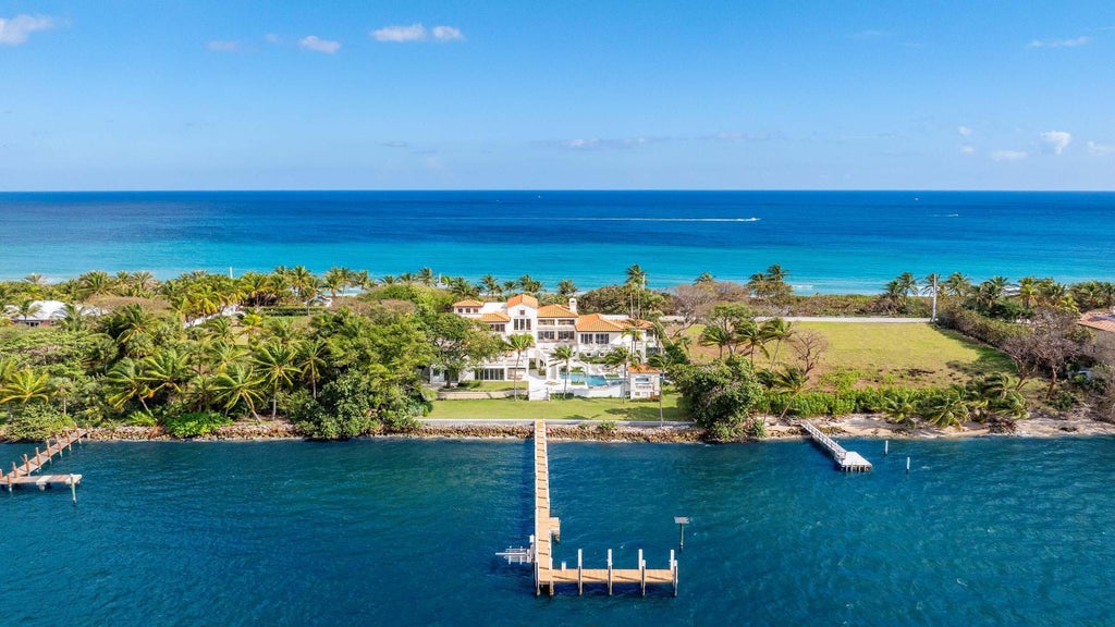 1840 S Ocean Blvd, Manalapan