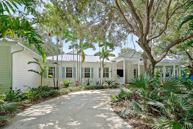 11025 Monet Lane, Palm Beach Gardens