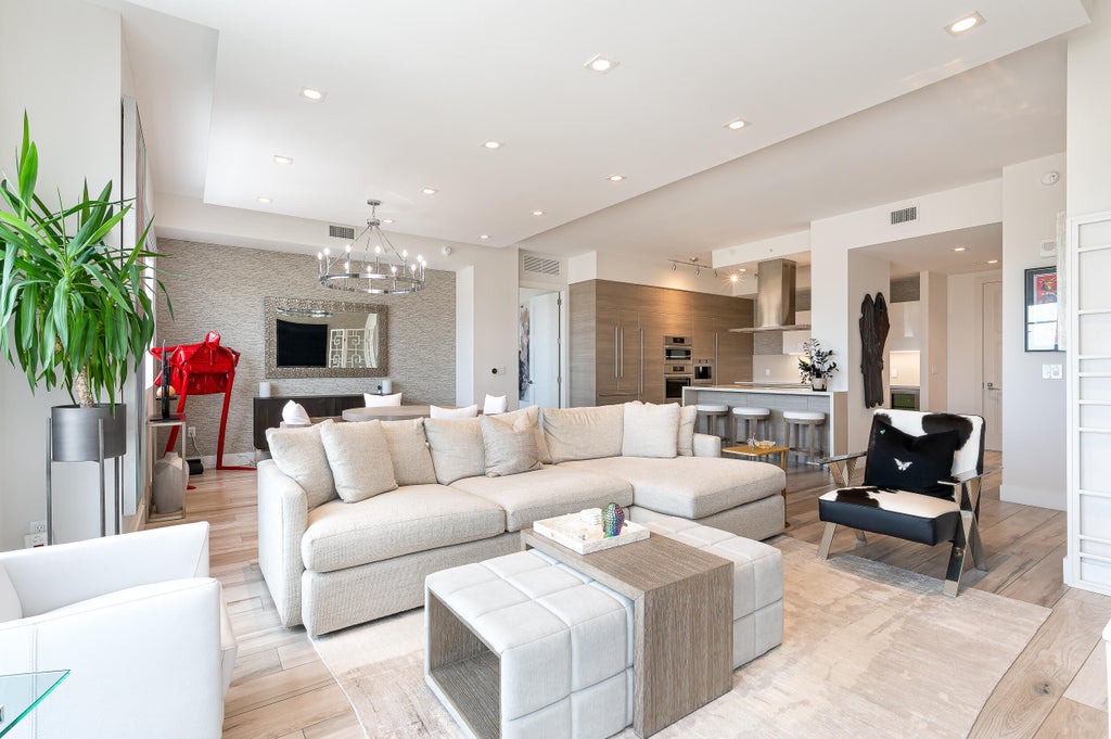 155 E Boca Raton Rd #1215, Boca Raton