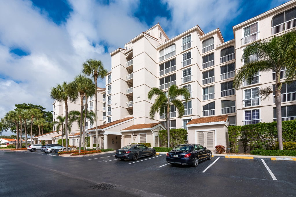 17031 Boca Club Blvd #087a, Boca Raton