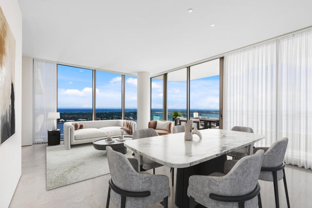 200 Arkona Ct #1902, West Palm Beach