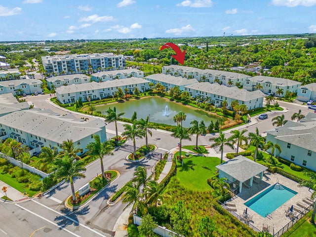 392 Se Sea Hunt Way, Stuart