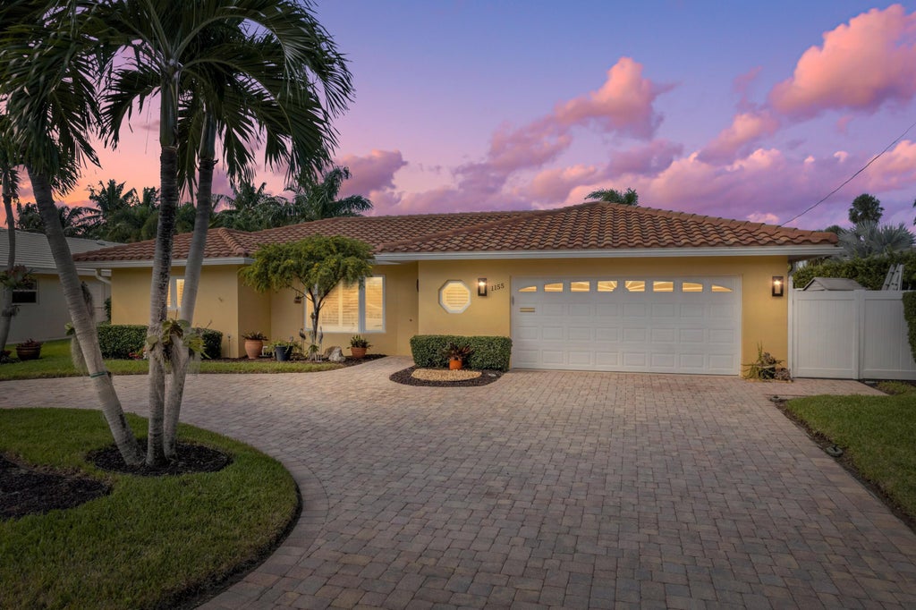 1155 Sw 5th Ct, Boca Raton