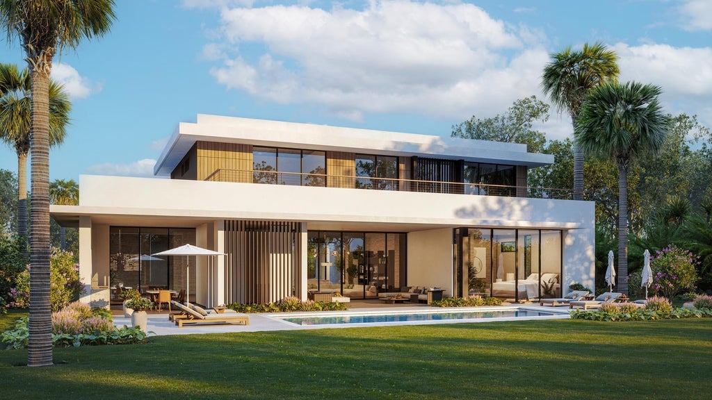 10960 Monte Rosa Dr, Palm Beach Gardens