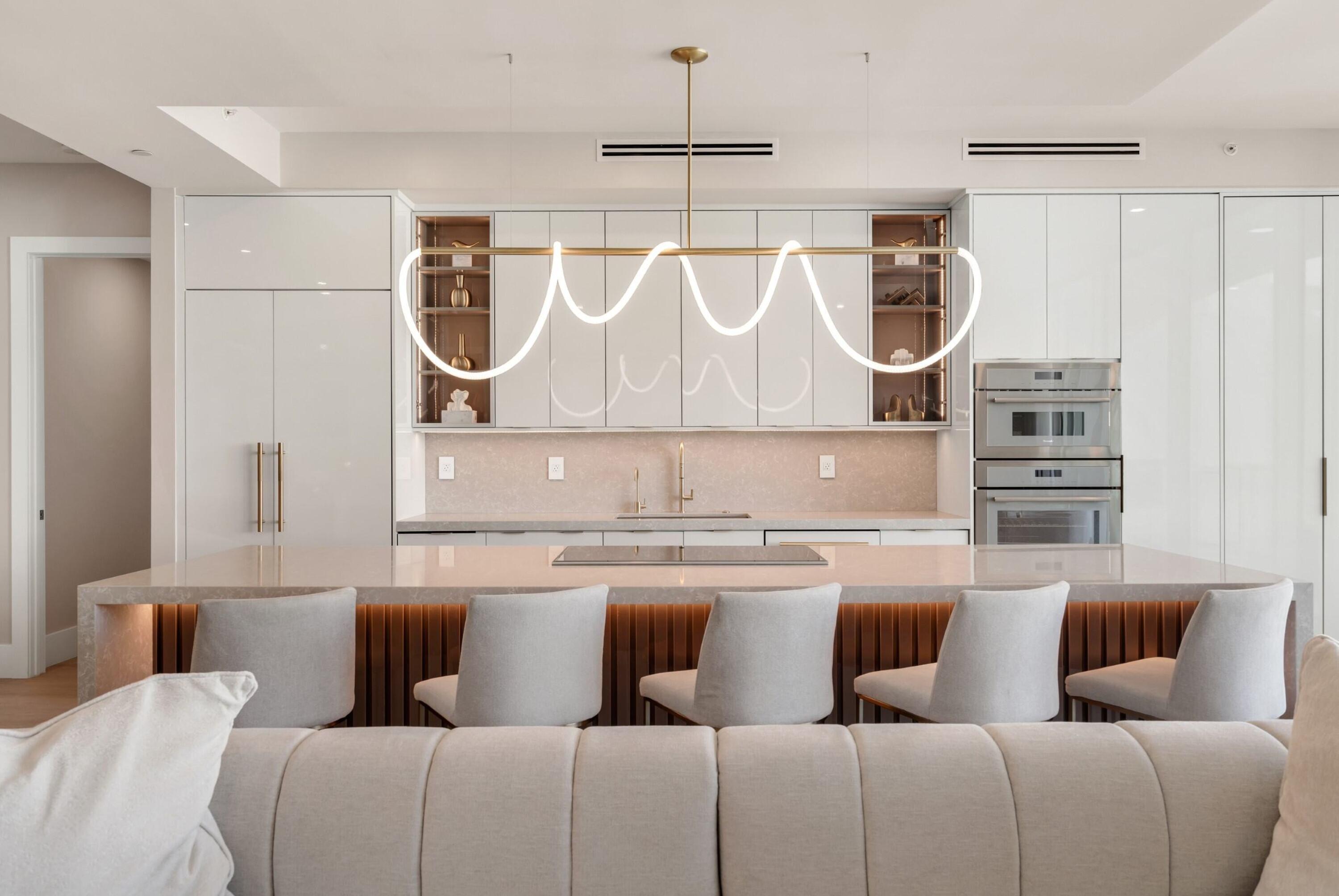 Photo of Listing #RX-11040277