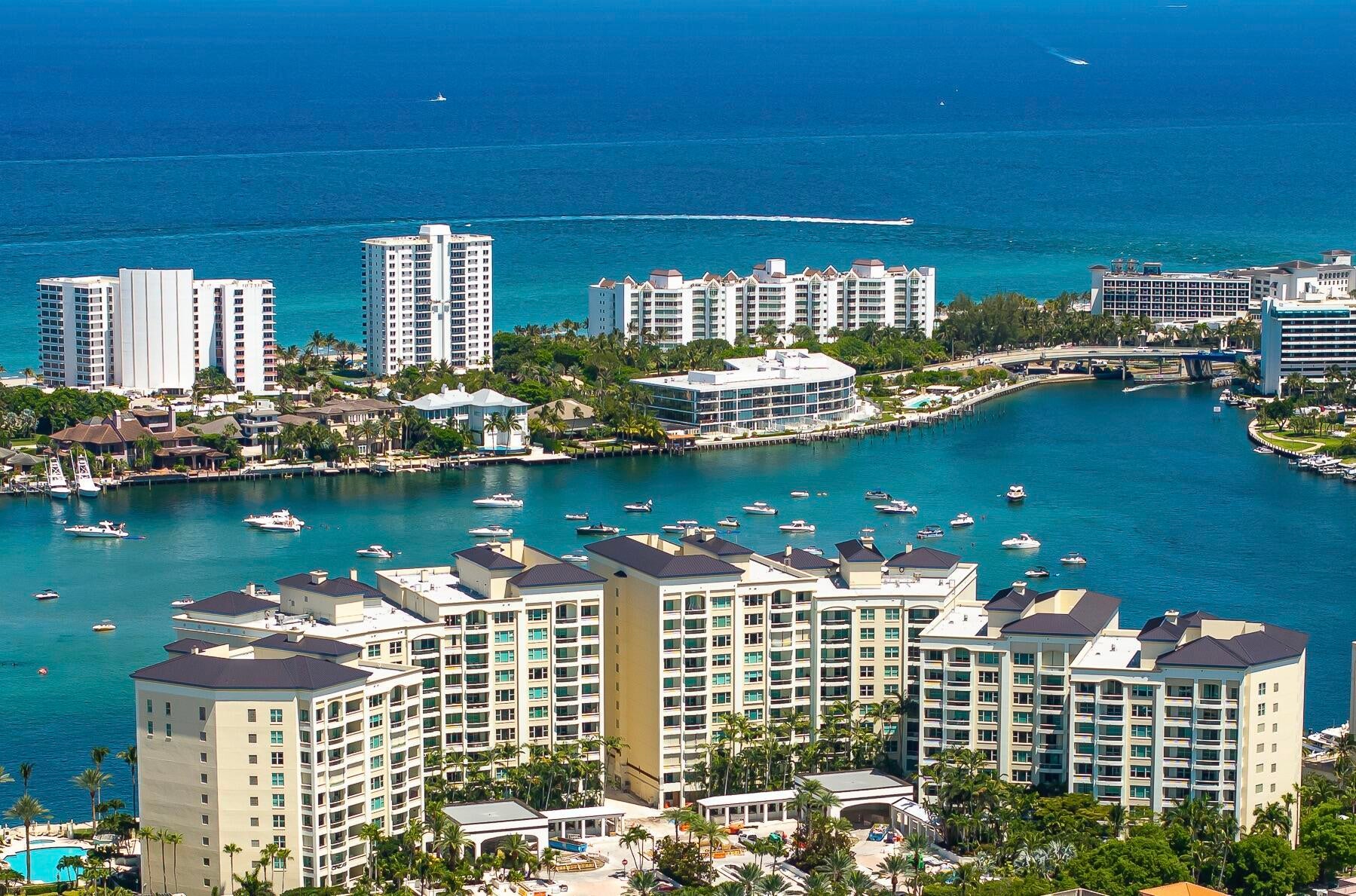 Photo of Listing #RX-11041231