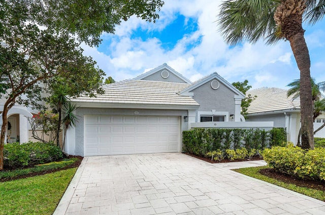 53 Dorchester Cir, Palm Beach Gardens