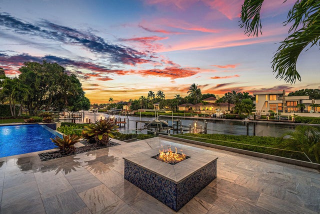 1 of 1 - 107 Quayside Dr, Jupiter, FL
