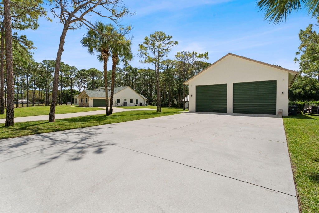 17044 71st Lane N, Loxahatchee