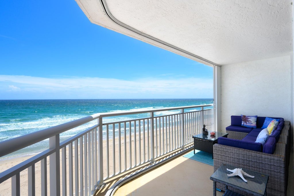 3600 S Ocean Blvd #303, South Palm Beach