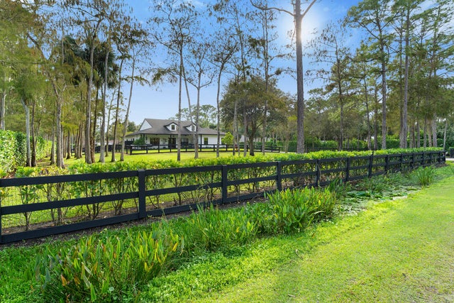 11454 162nd Pl N, Jupiter