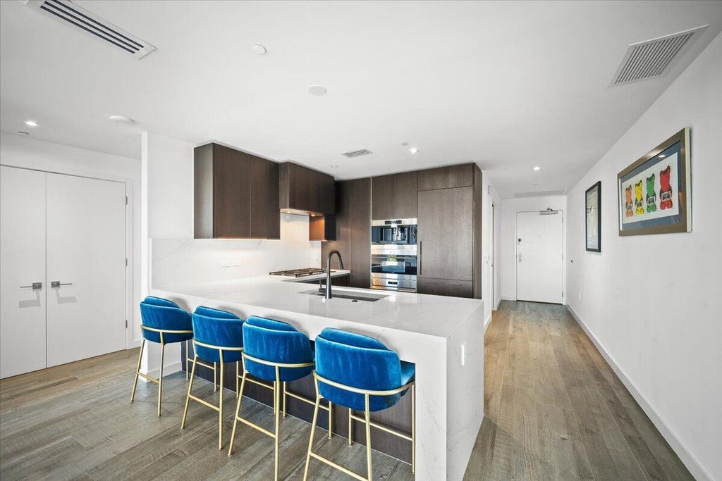 2200 N Ocean Blvd #n207, Fort Lauderdale