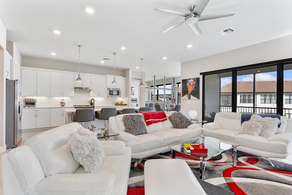 21818 Canadensis Cir #202, Boca Raton