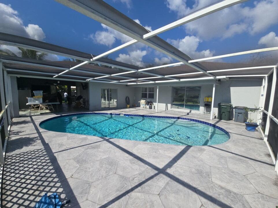 259 Fleming Ave Av, Greenacres