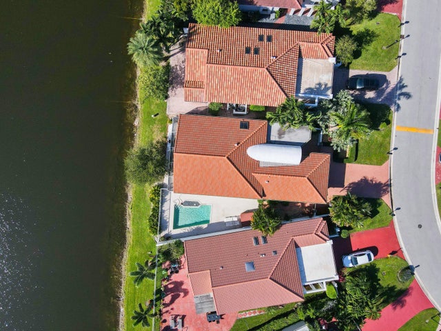 1 of 1 - 17272 Hampton Boulevard, Boca Raton, FL