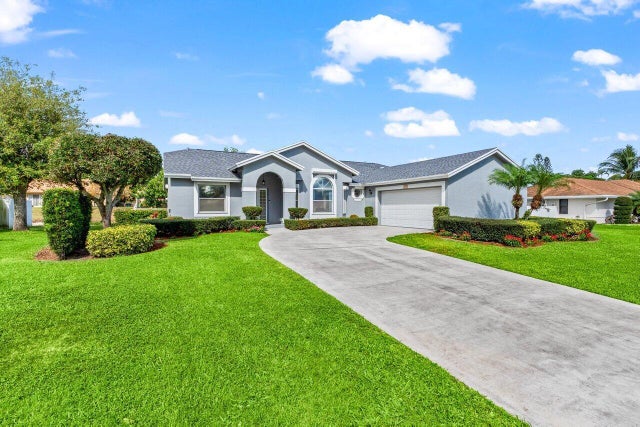 1 of 1 - 3775 Nw 10th Street, Delray Beach, FL