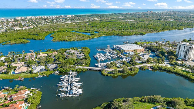 16970 Waterbend Dr #246, Jupiter