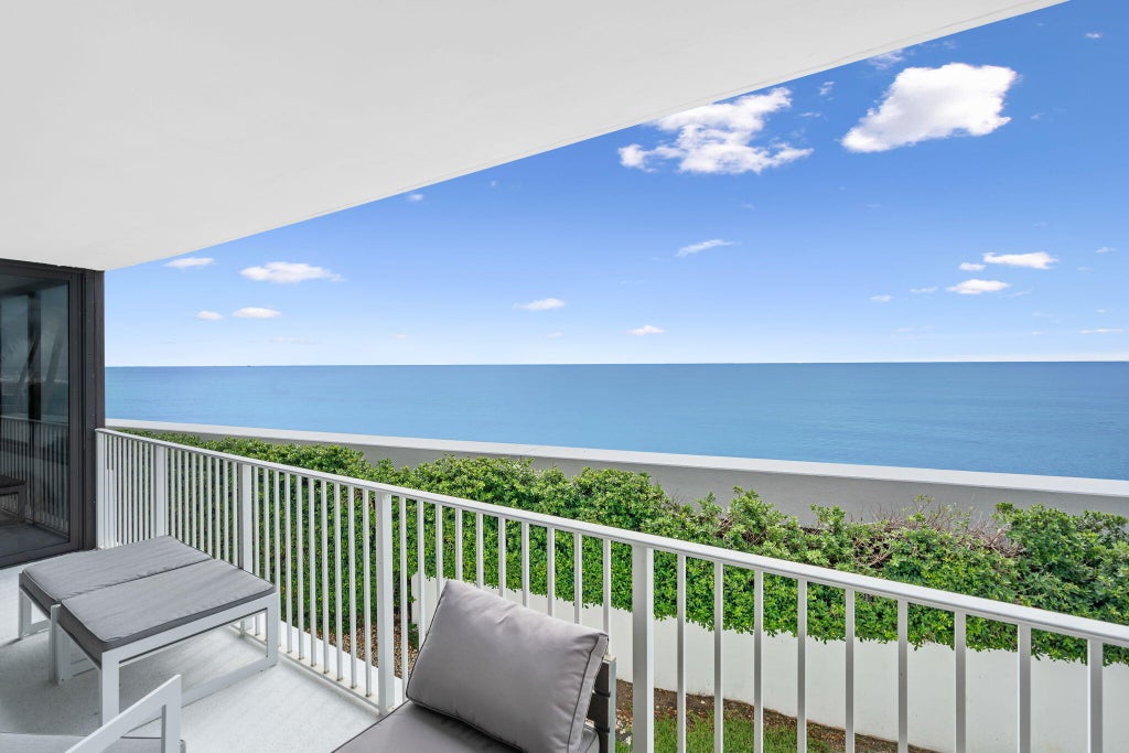 3590 S Ocean Blvd #202, South Palm Beach