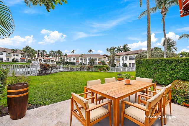 66 Marina Gardens Dr, Palm Beach Gardens