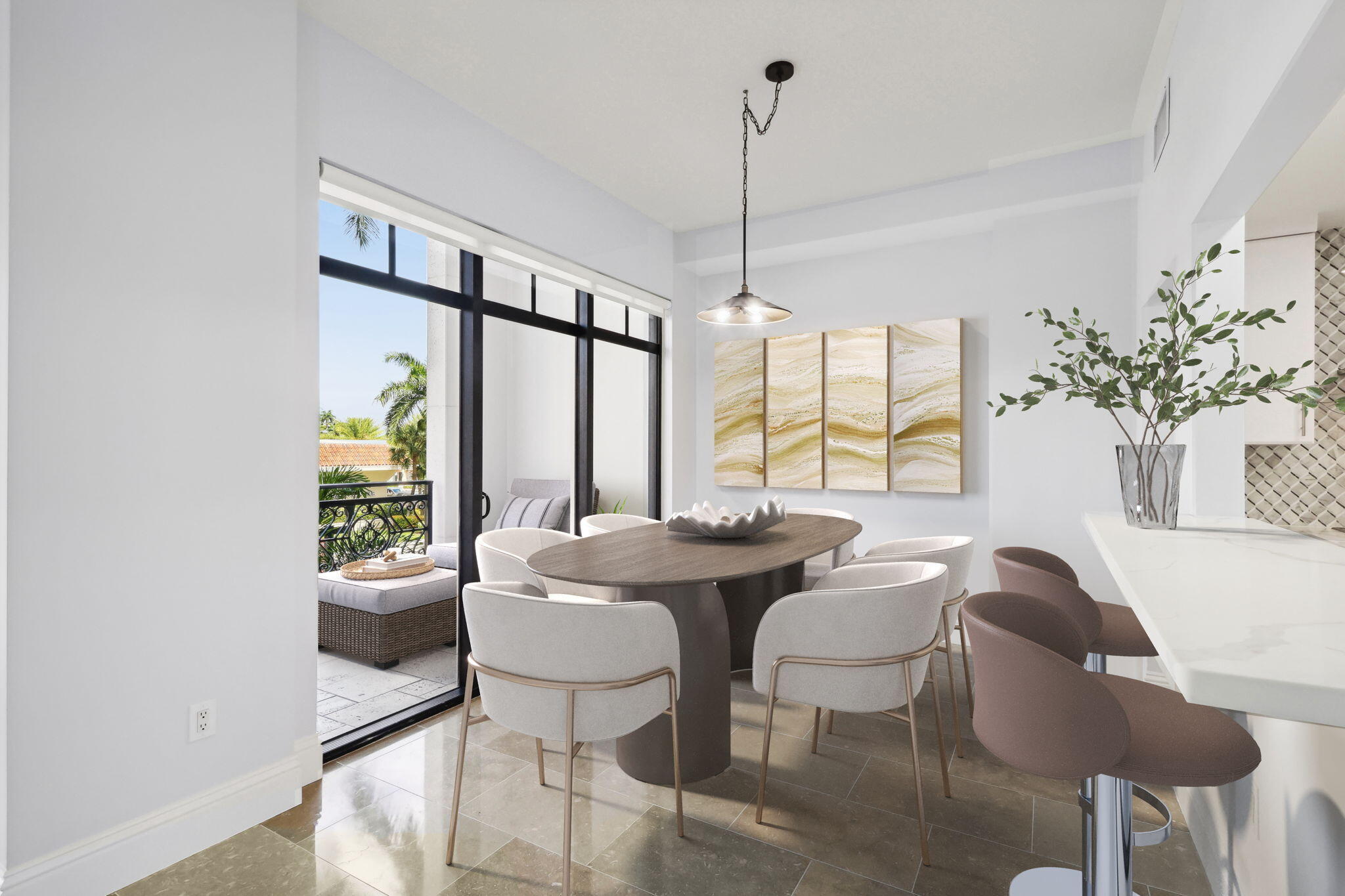 Photo of Listing #RX-11070595