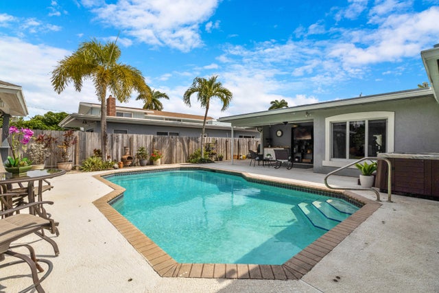 1 of 1 - 1351 Se 7 Avenue, Pompano Beach, FL