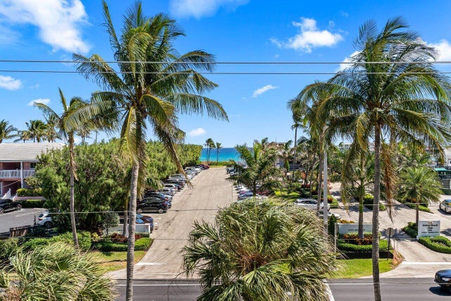 1 of 1 - 2000 S Ocean Boulevard #301, Delray Beach, FL