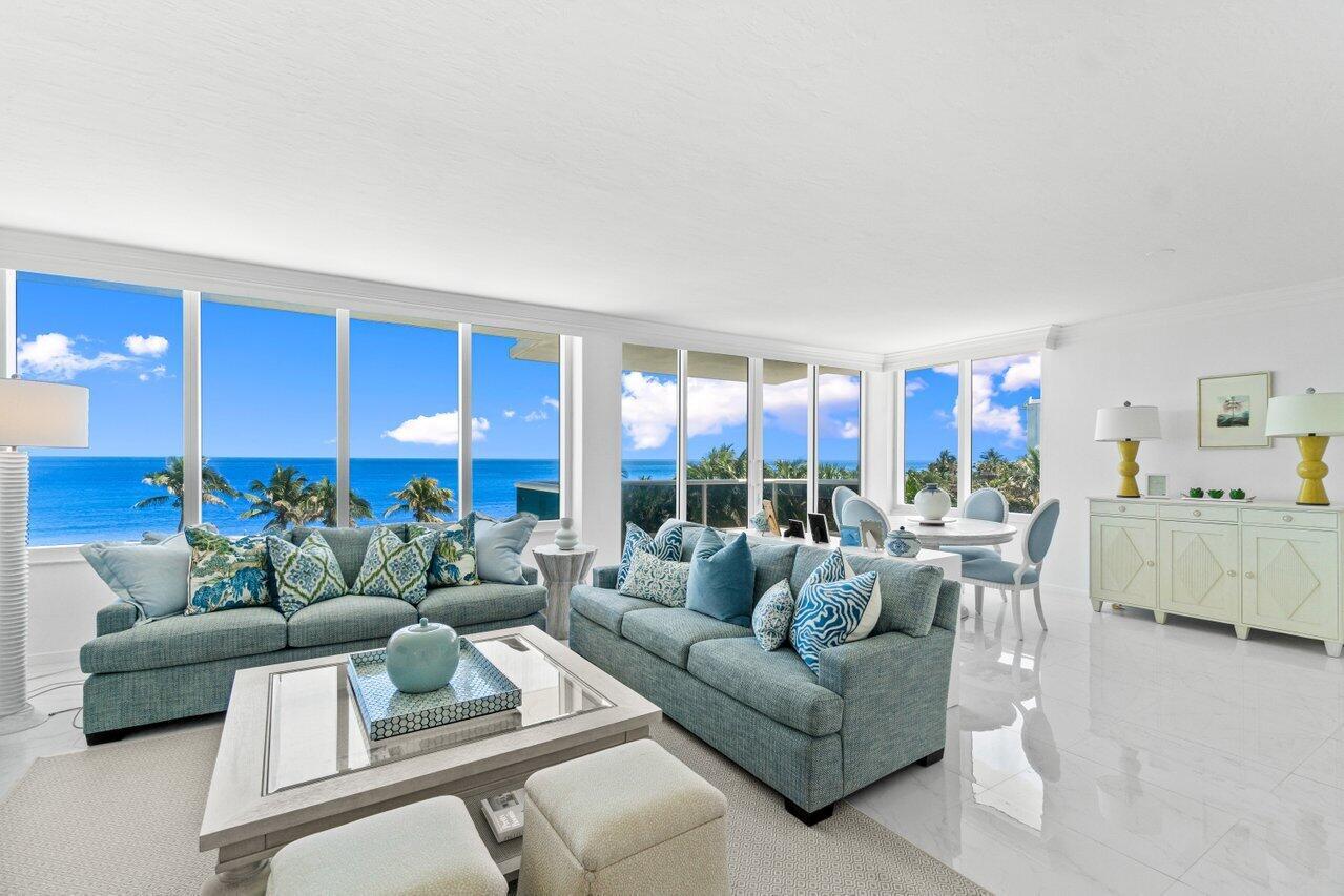 Photo of Listing #RX-11073680