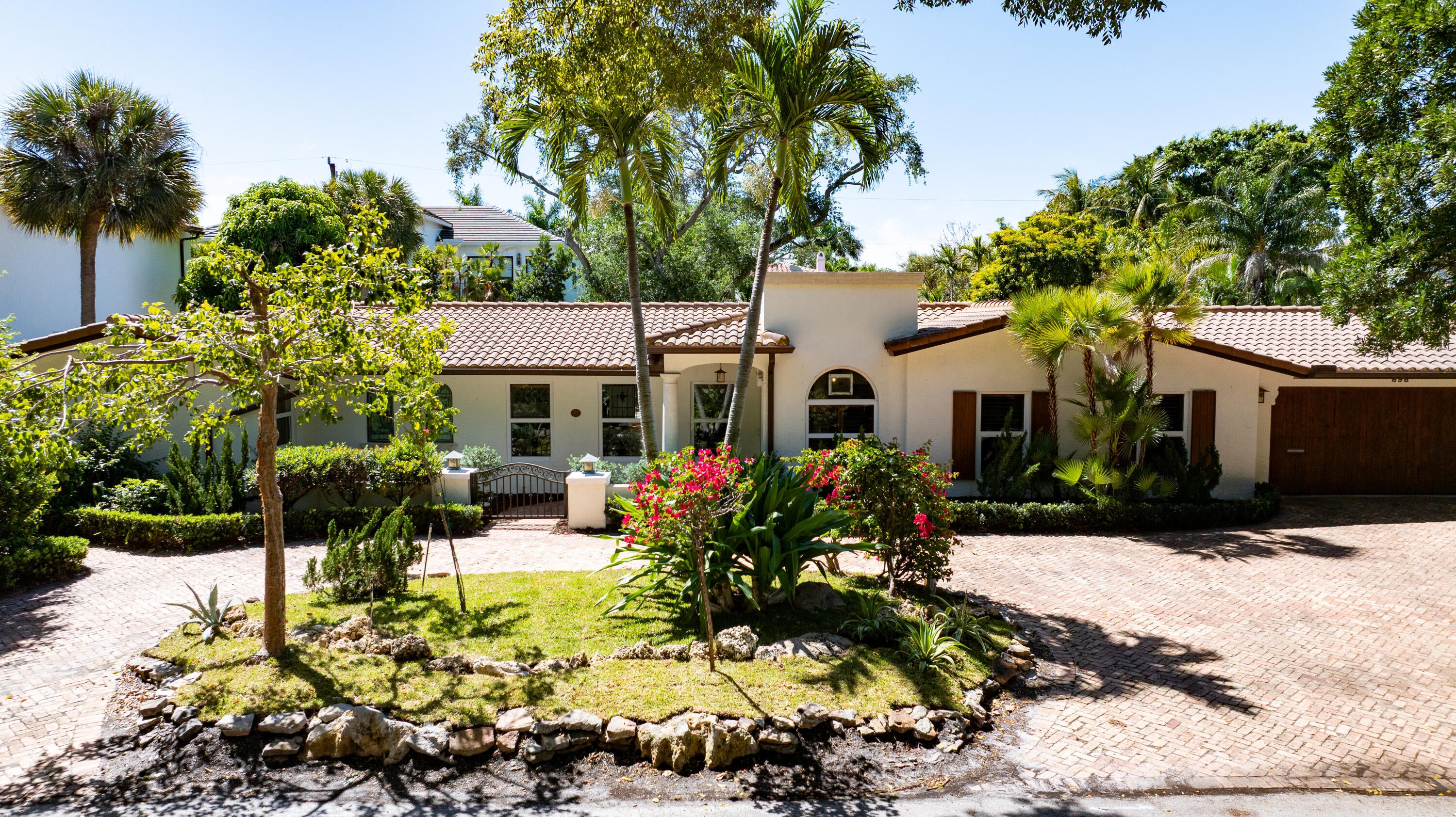 Photo of Listing #RX-11075034