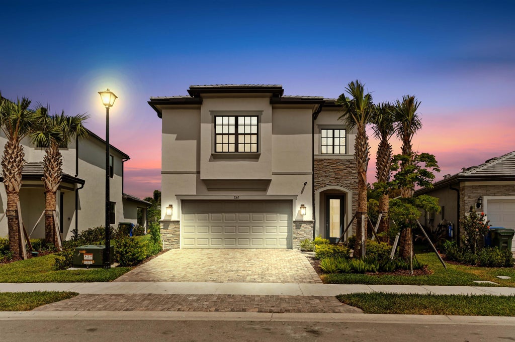 2367 Rollingwood Ct, Oakland Park