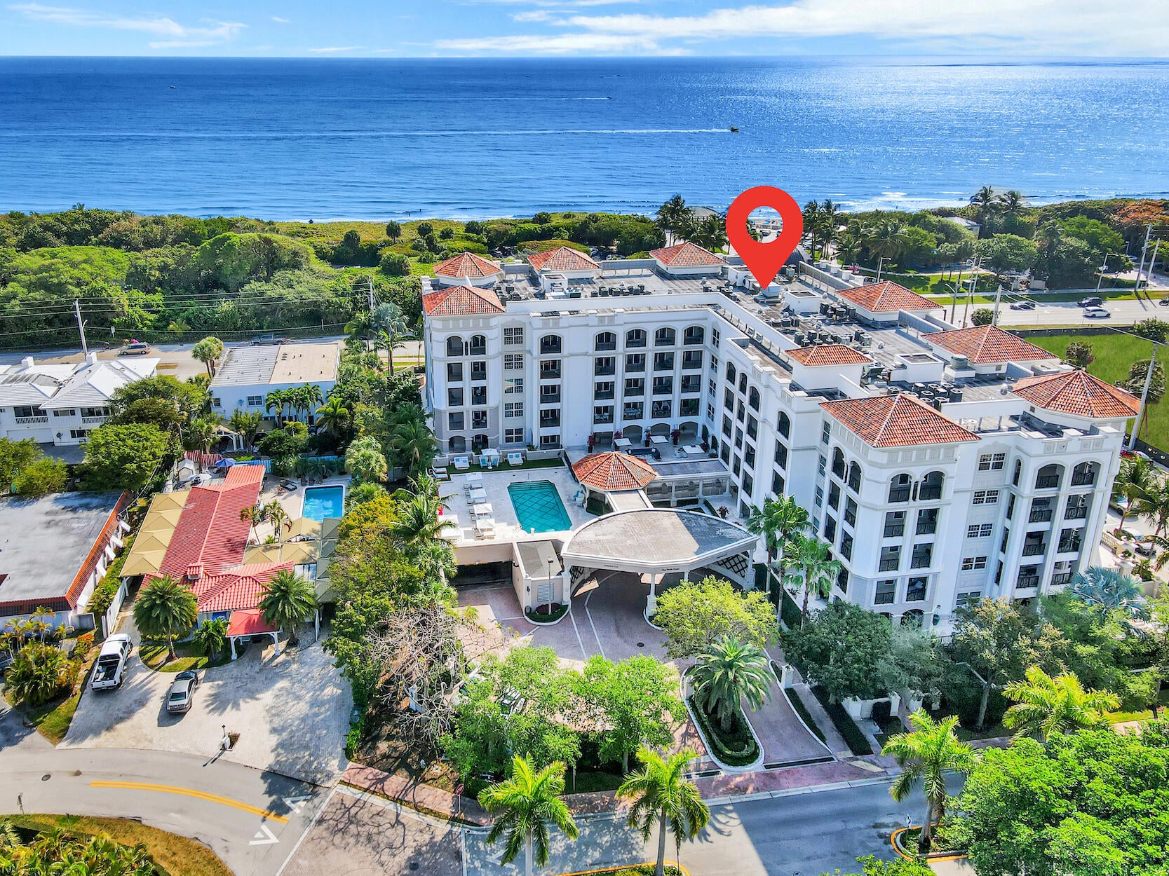 Photo of Listing #RX-11076604