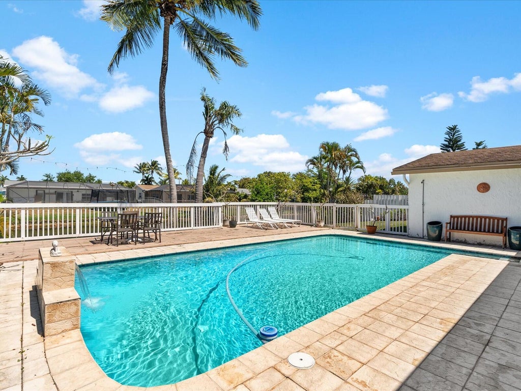 11455 Nw 41st St, Sunrise