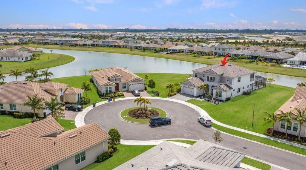 15876 Meadowlark Ct, Westlake