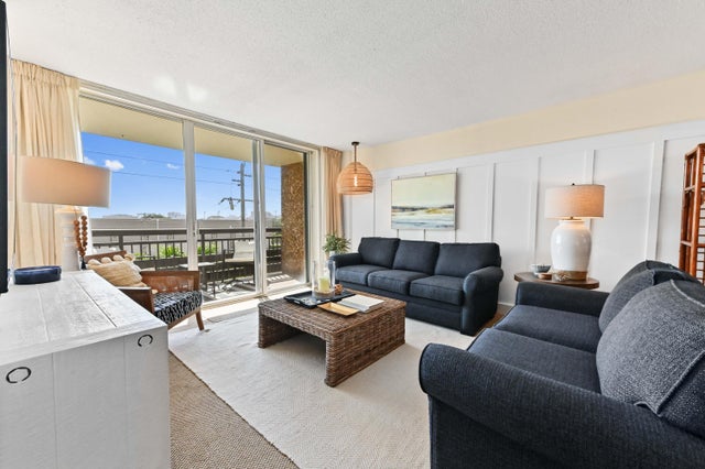 1 of 1 - 555 Nw 4th Avenue #3110, Boca Raton, FL