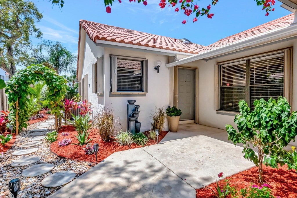 21687 Cromwell Cir, Boca Raton