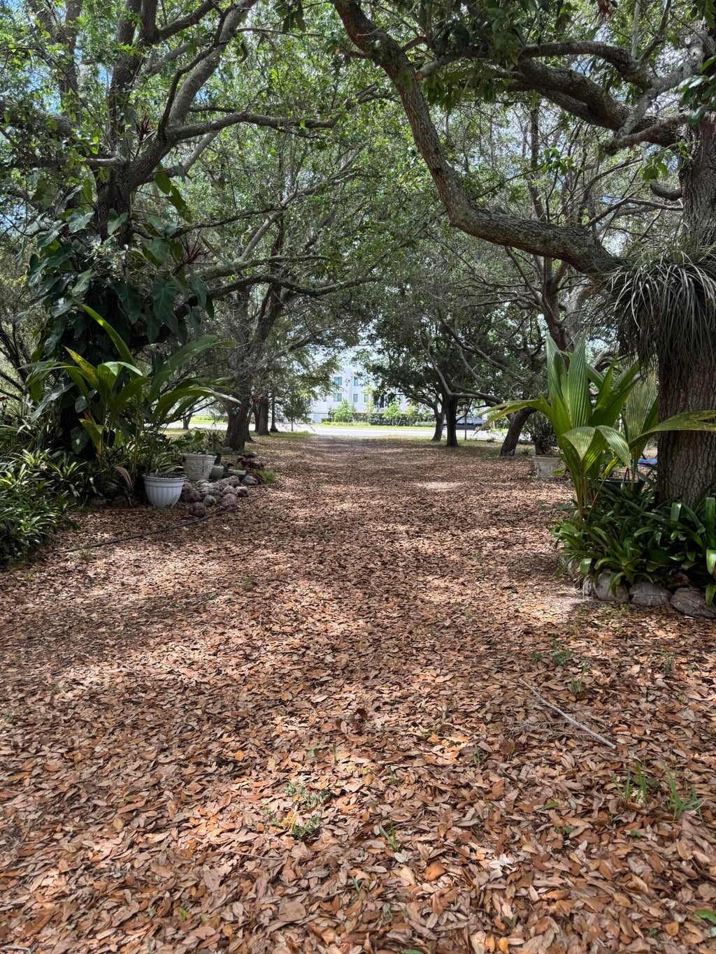 4390 S Jog Rd, Lake Worth