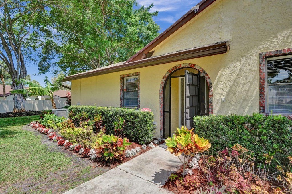 23441 Barlake Dr #1841, Boca Raton