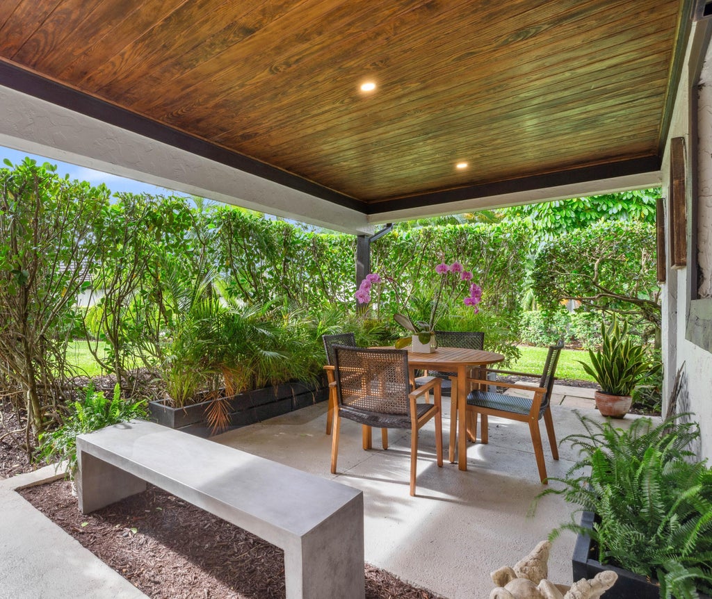 13268 Polo Club Rd #a104, Wellington