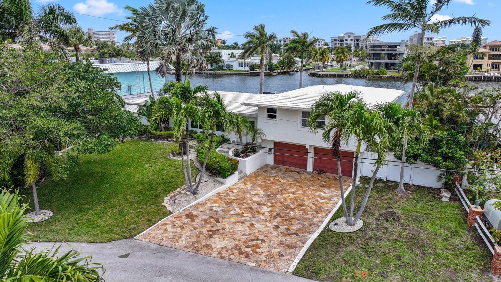442 Se 17th Ter, Deerfield Beach